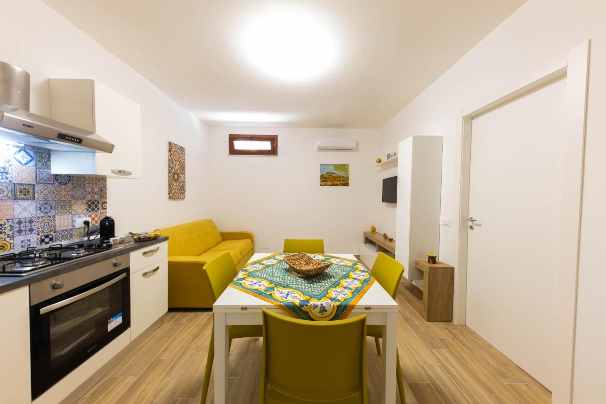Appartement I Re Di Sicilia 2 à Palerme Extérieur photo